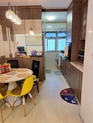 Blk 48 Forfar Heights (Queenstown), HDB 4 Rooms #523256961